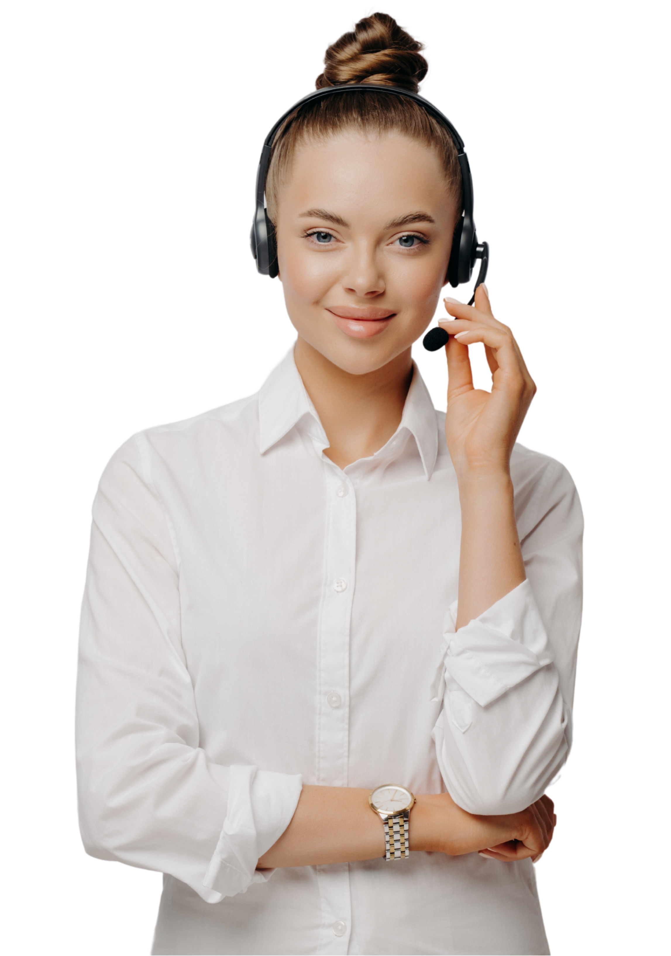 Thanks Call Call Scheduled - Thank You