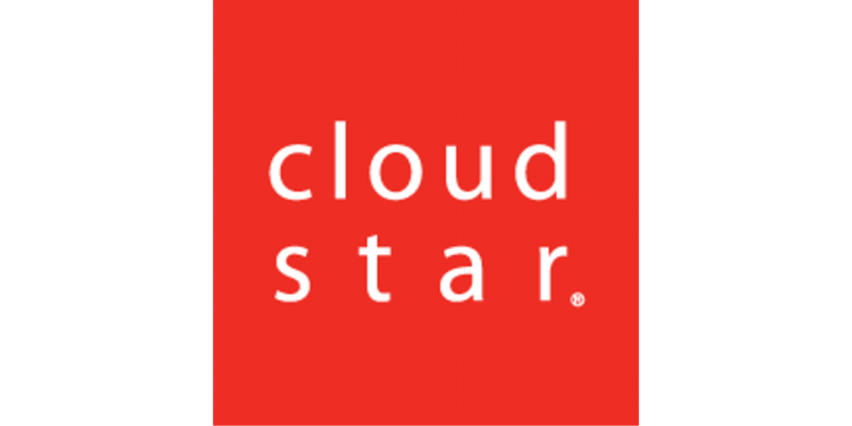 Cloud Star