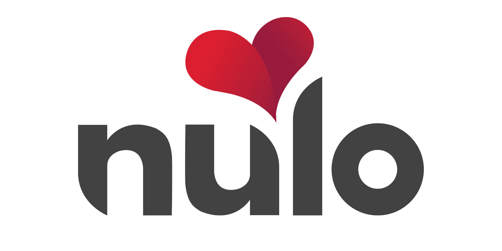 Nulo