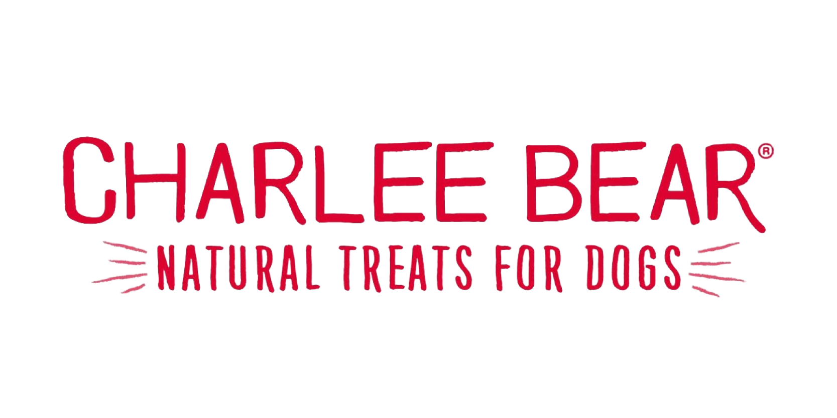 Charlee Bear