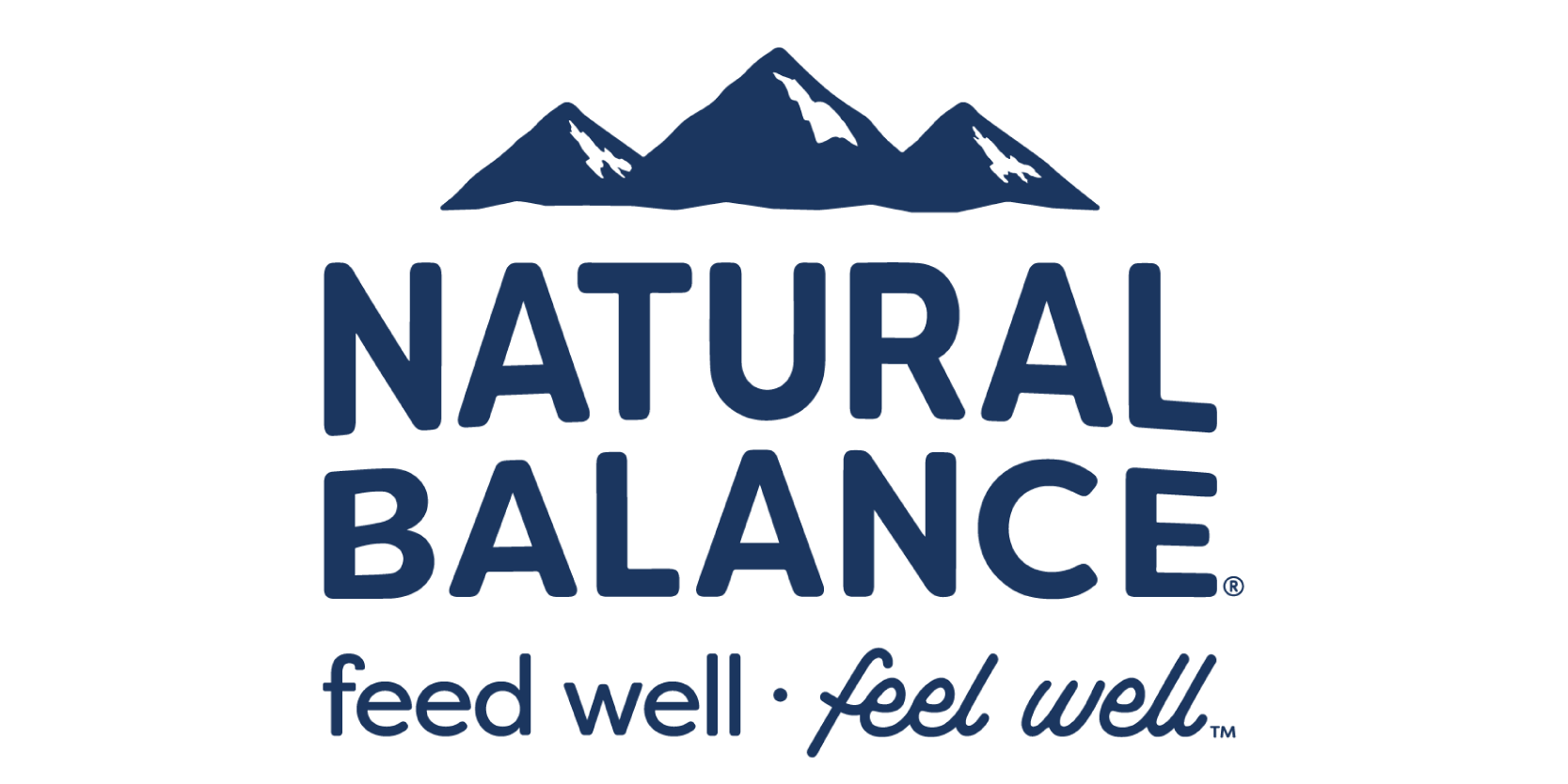 Natural Balance