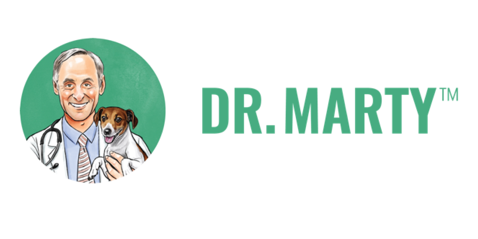 Dr. Marty's