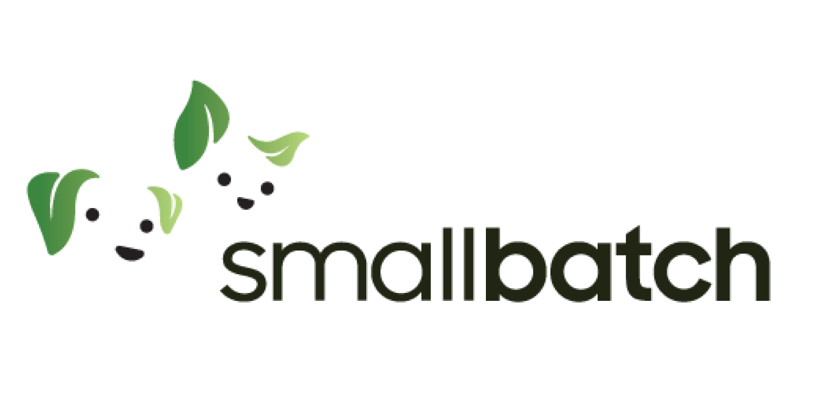 Smallbatch