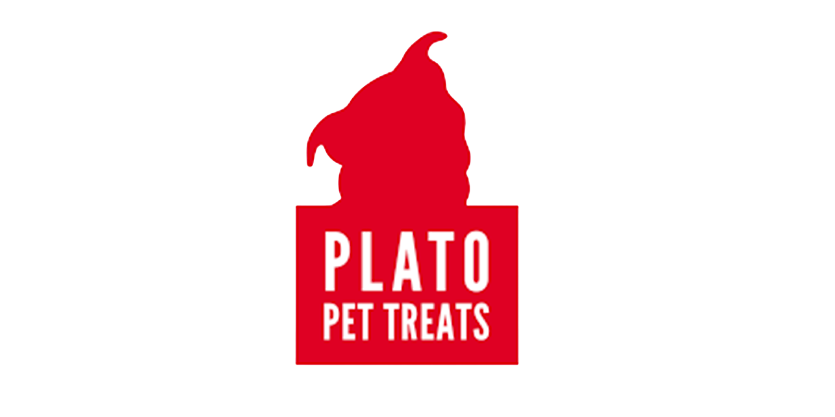 Plato