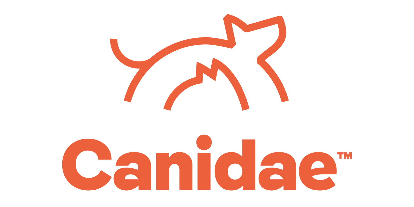 Canidae