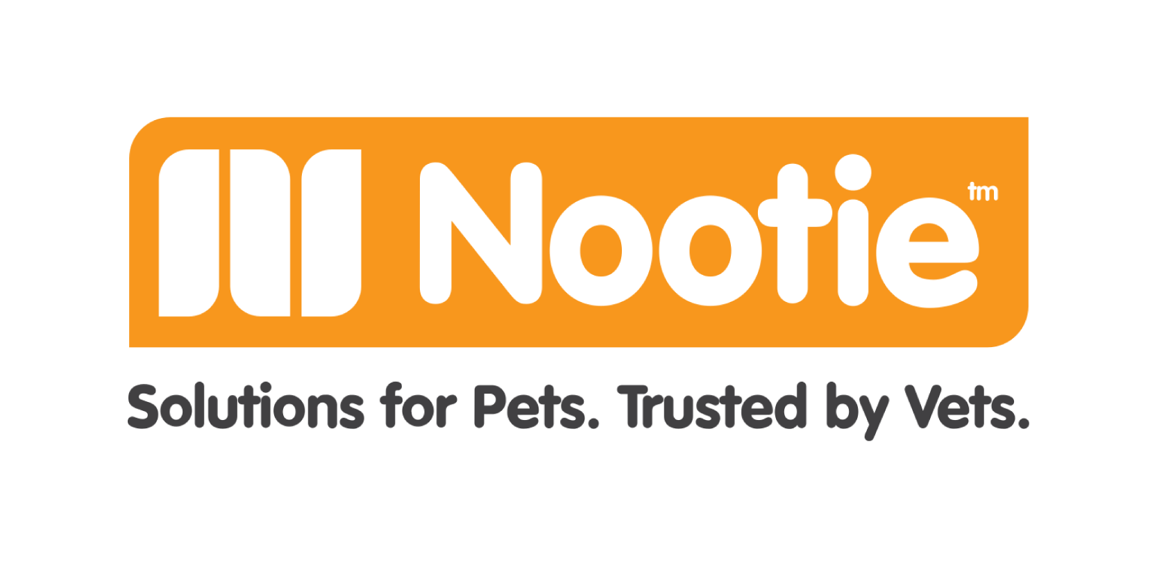 Nootie