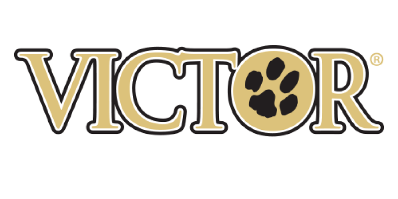 Victor