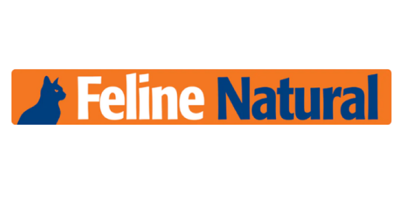 Feline Natural