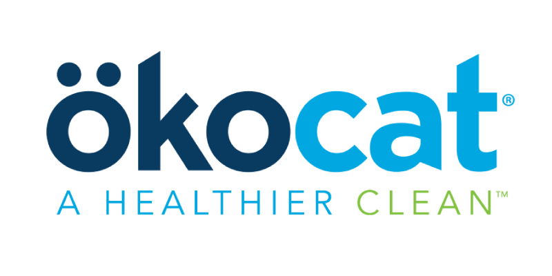ökocat
