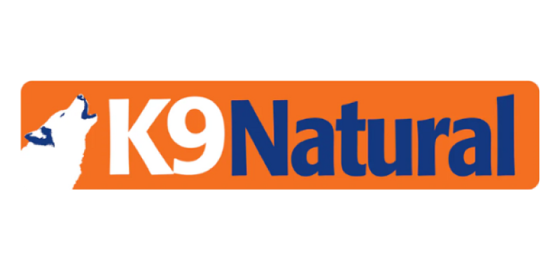 K9 Natural