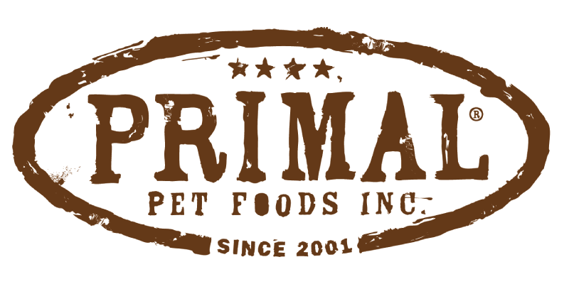 Primal