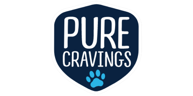 Pure Cravings