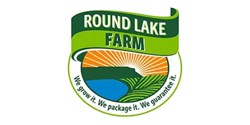 Round Lake Farms
