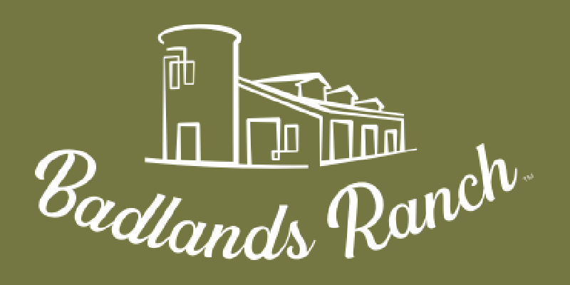 Badlands Ranch