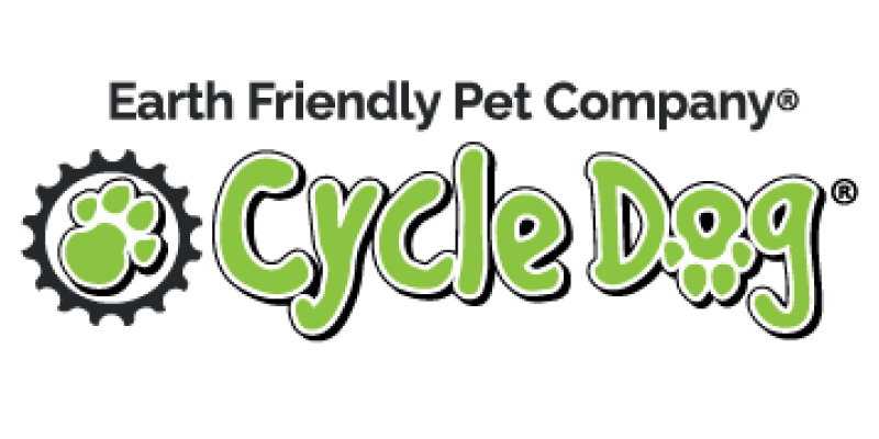 Cycle Dog