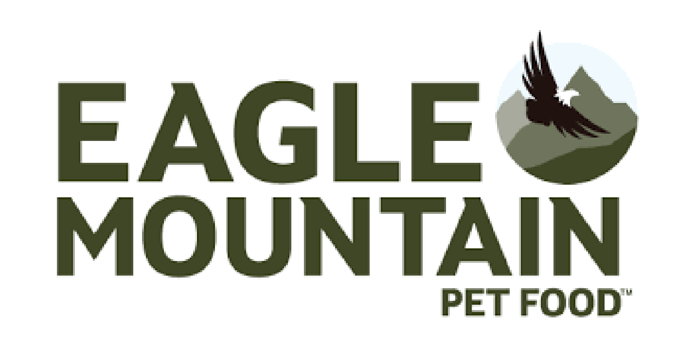 Eagle Mountain