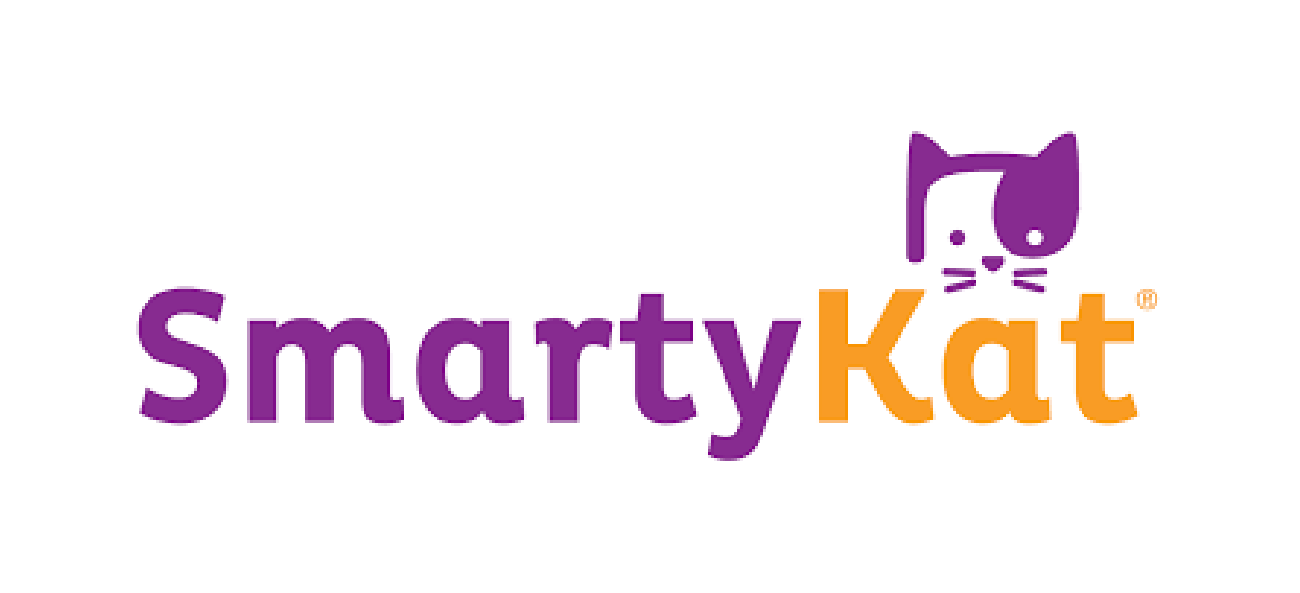 SmartyKat