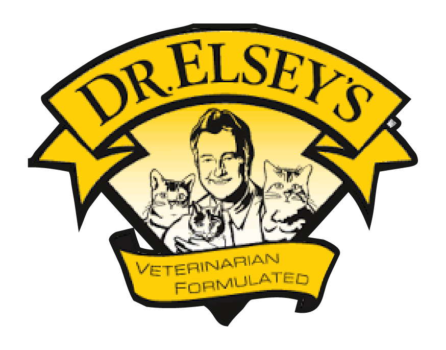 Dr. Elsey's