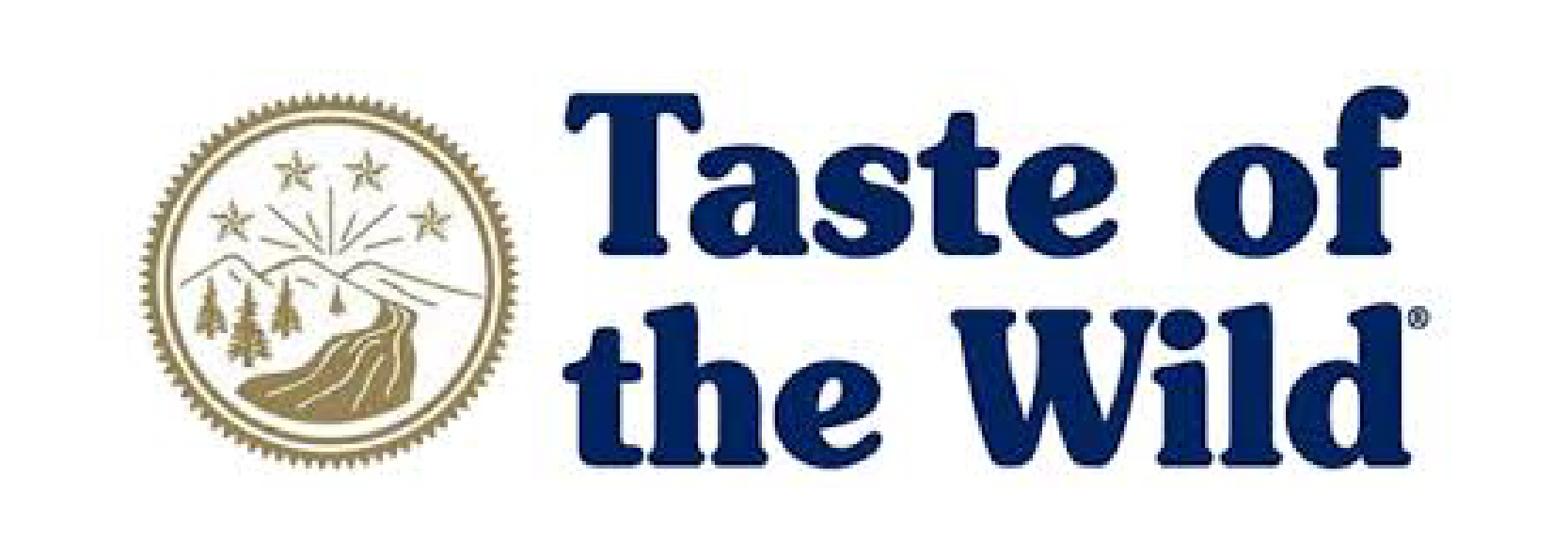 Taste of the Wild
