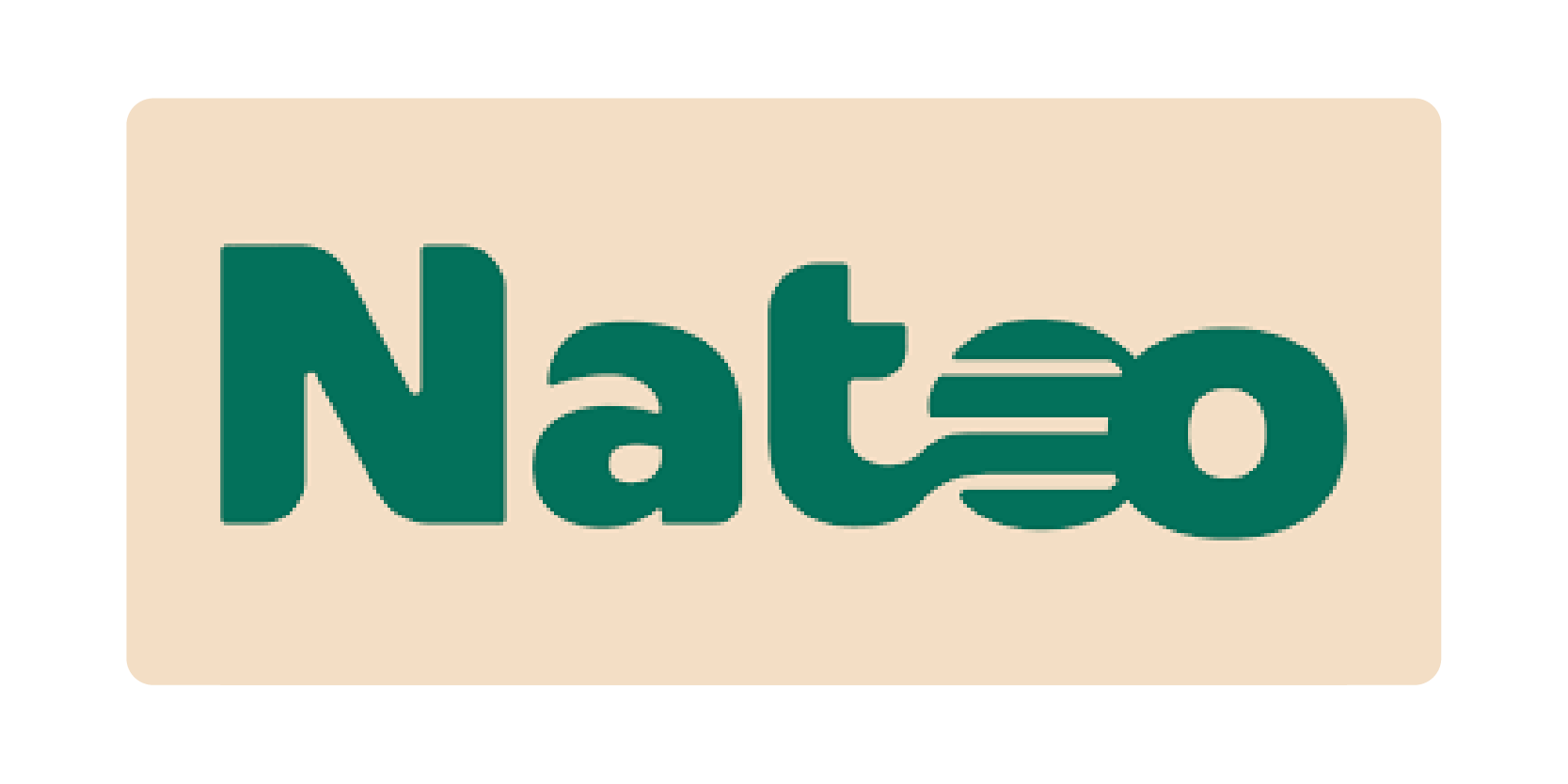 Natoo