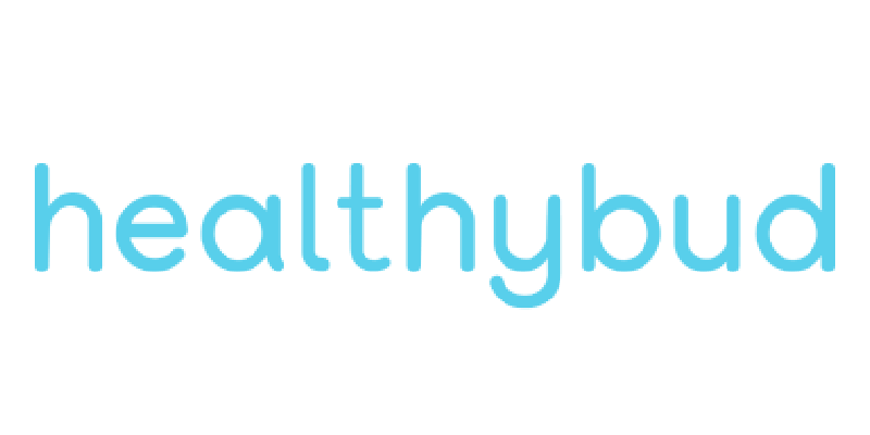 healthybud