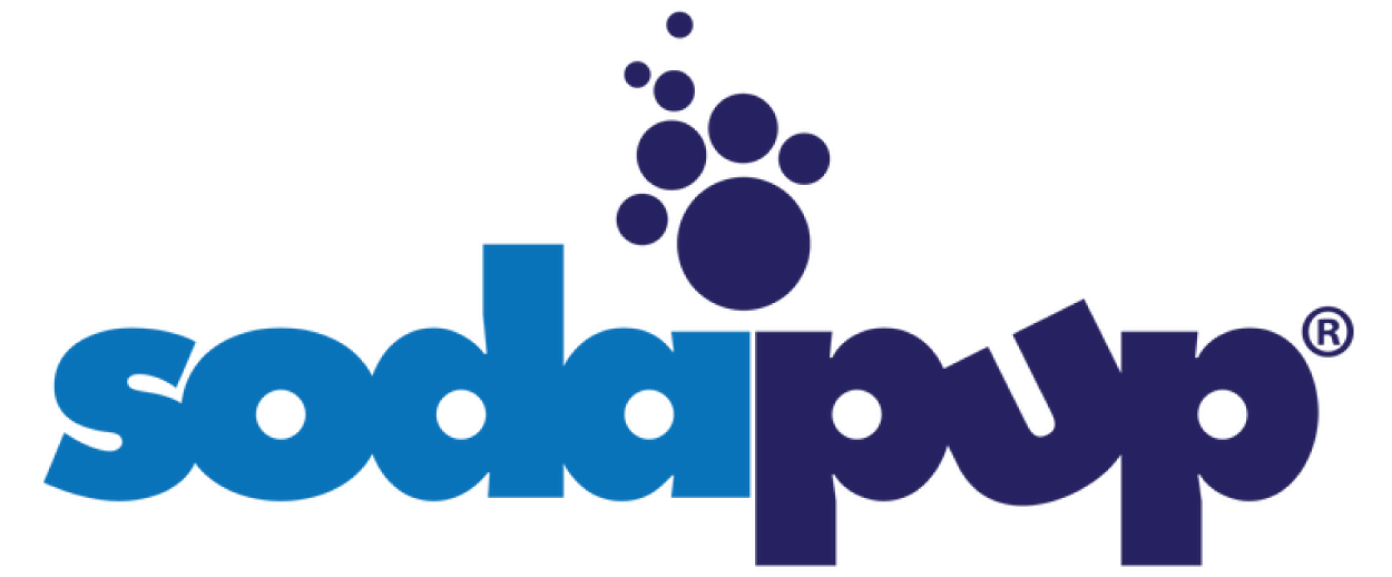 SodaPup