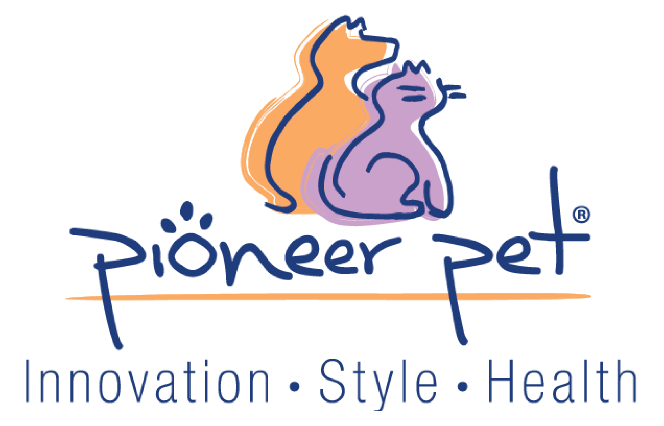 Pioneer Pet