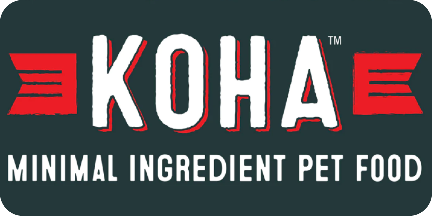Koha