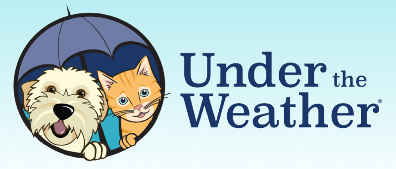 Under the Weather