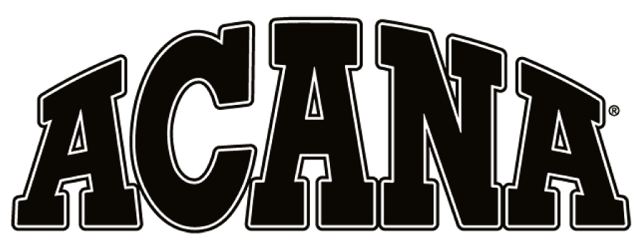 Acana