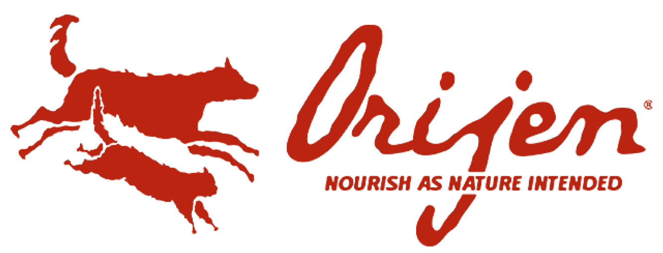 Orijen