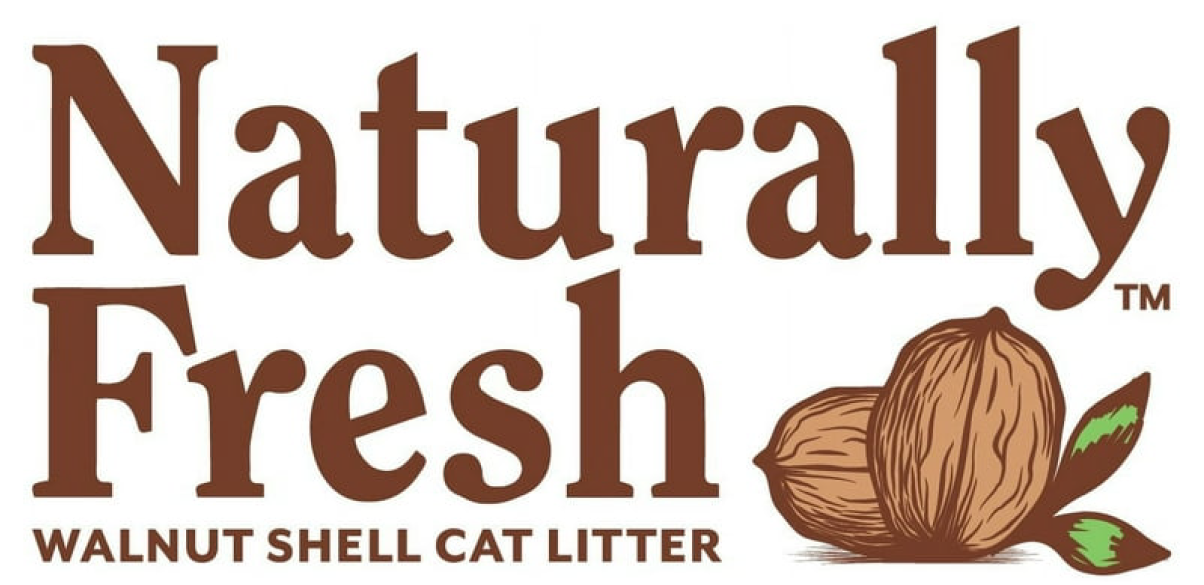 Naturally Fresh