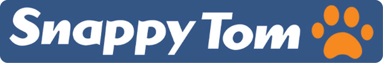 Snappy Tom