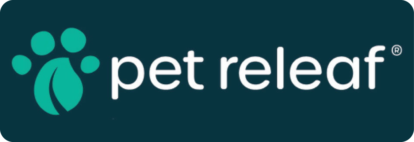 Pet Releaf