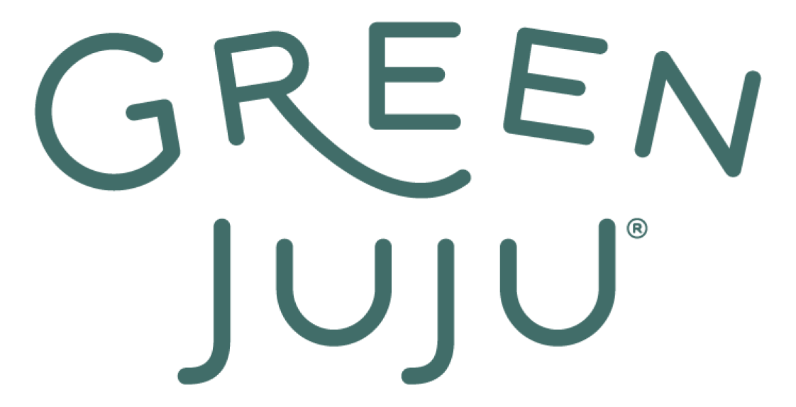 Green Juju