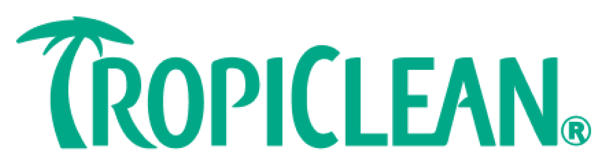 TropiClean