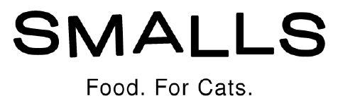 Smalls