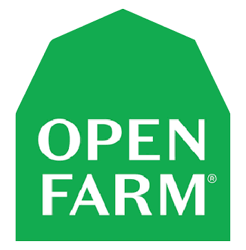 Open Farm