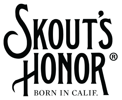 Skout's Honor