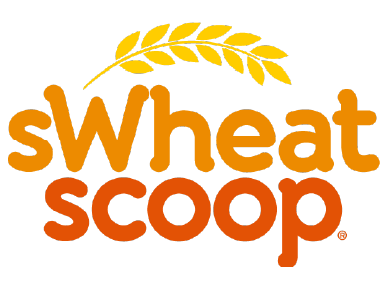 Swheat Scoop