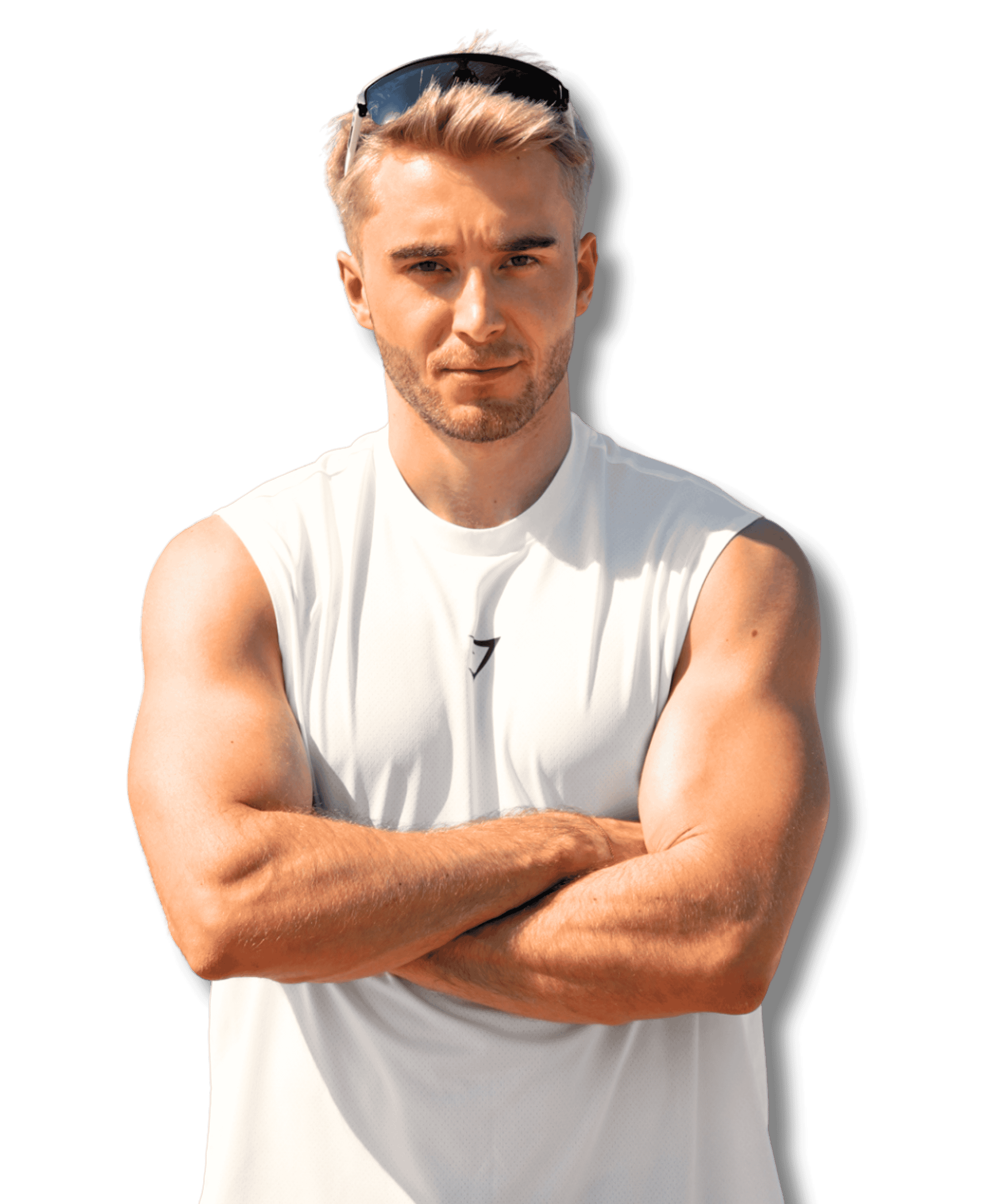Samuli Tolvanen
