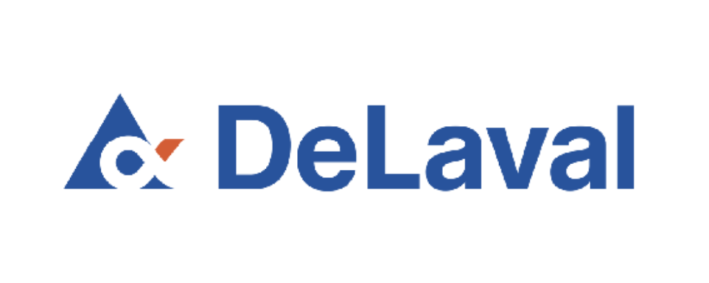 DeLaval