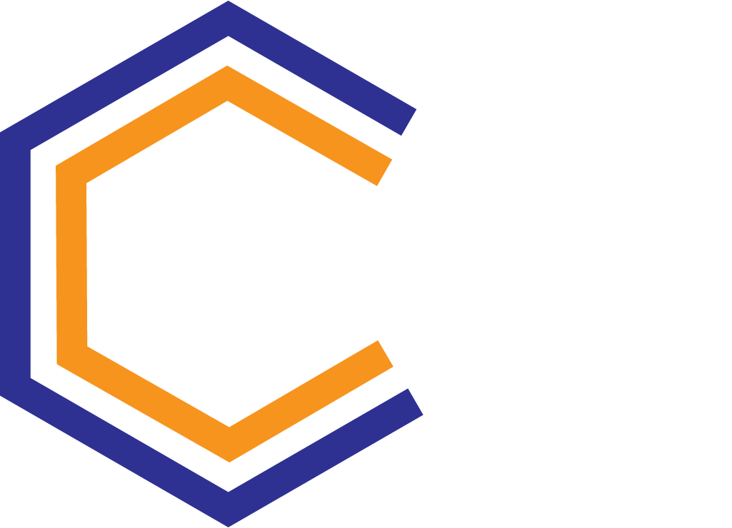 Gallo Fitness