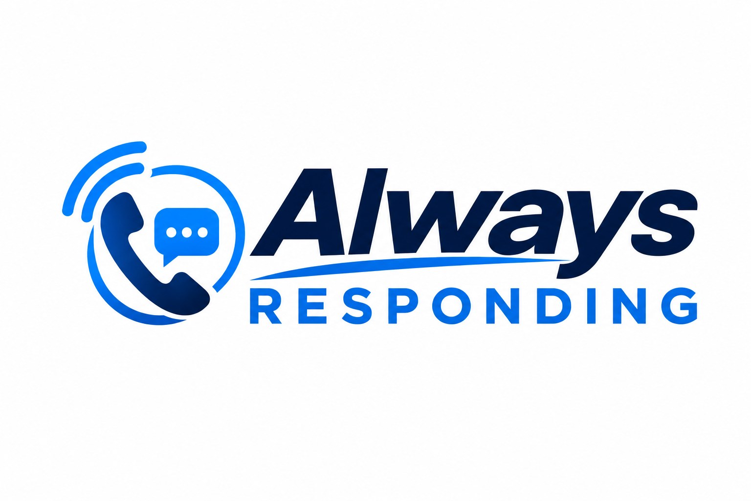 Always Responding