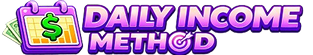 Daily Income Method