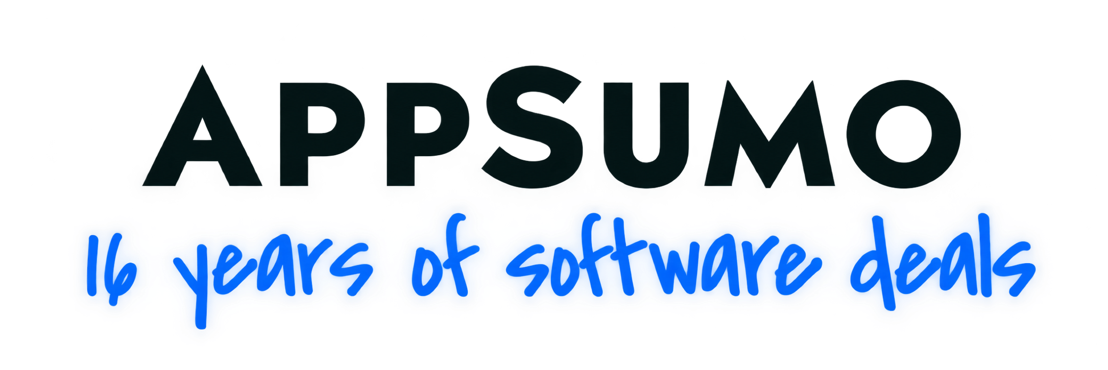 appsumo