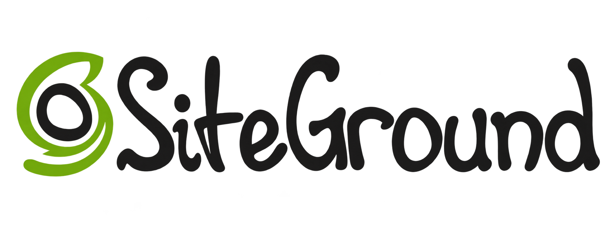 siteground