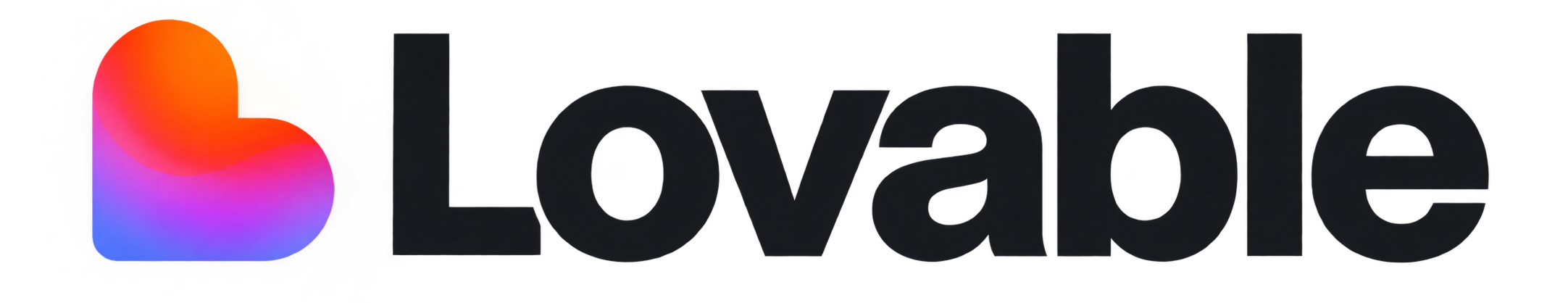 lovable