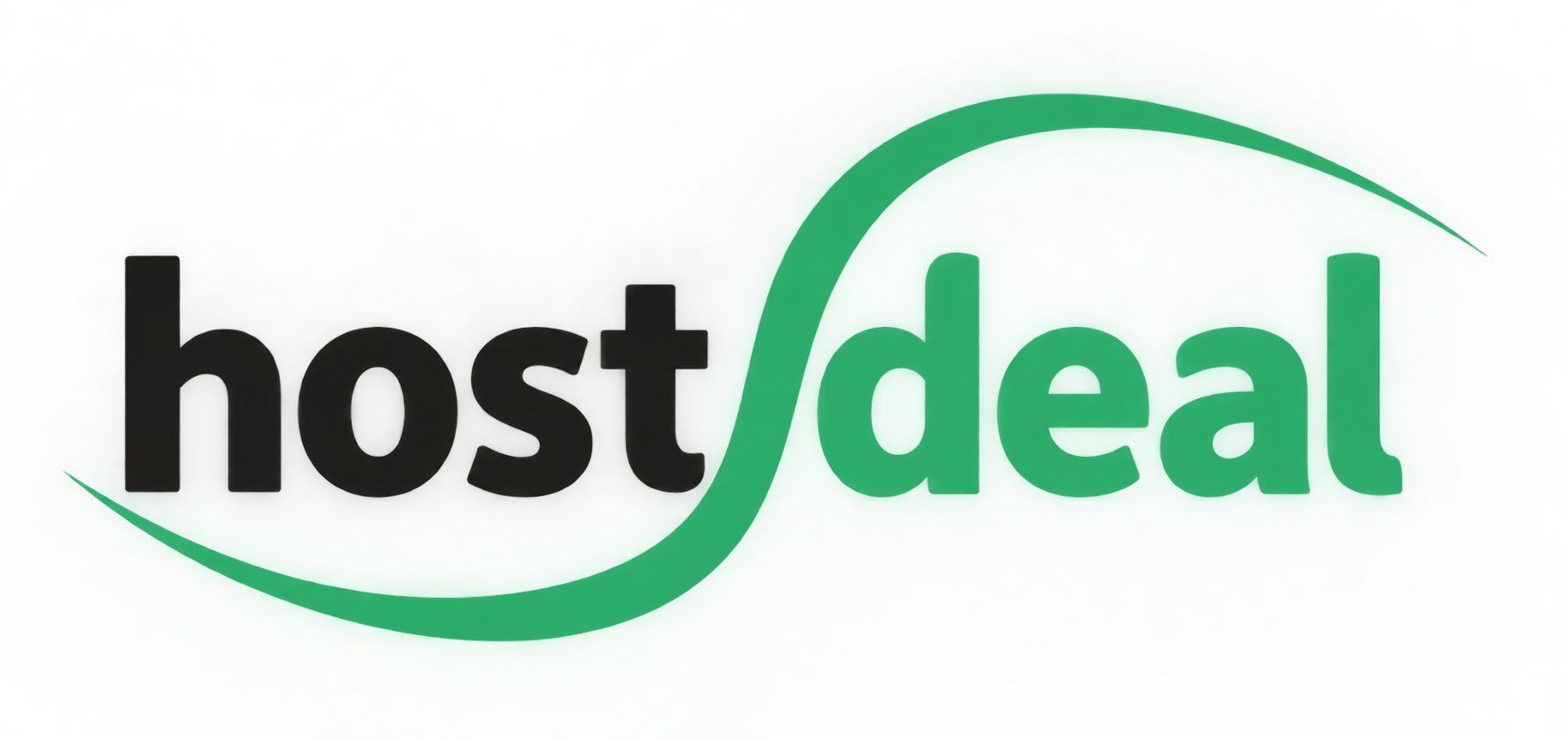 HOSTDEAL