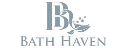 Bath Haven